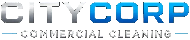 CityCorp Commercial Cleaning