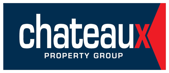 Chateaux Property Group