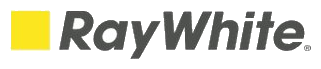 Ray White