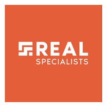 Real Specialists Commercial