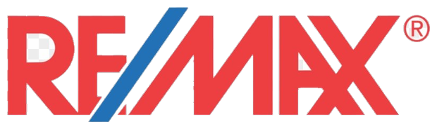 RE/MAX