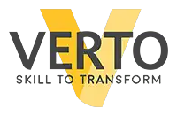Verto Employment