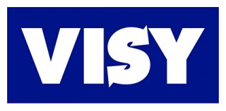 VISY Australia